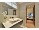 57 Arlington Esplanade, Clifton Beach QLD 4879