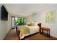 57 Arlington Esplanade, Clifton Beach QLD 4879