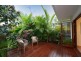 57 Arlington Esplanade, Clifton Beach QLD 4879