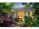 57 Arlington Esplanade, Clifton Beach QLD 4879