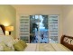 57 Arlington Esplanade, Clifton Beach QLD 4879