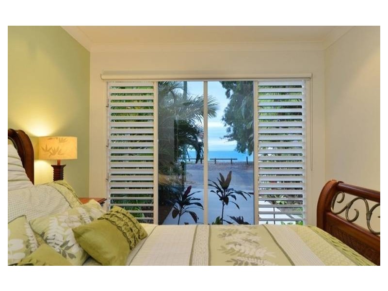 57 Arlington Esplanade, Clifton Beach QLD 4879
