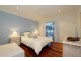 57 Arlington Esplanade, Clifton Beach QLD 4879
