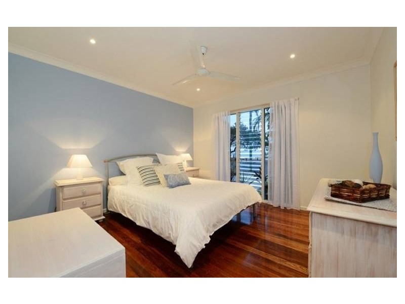 57 Arlington Esplanade, Clifton Beach QLD 4879