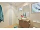 57 Arlington Esplanade, Clifton Beach QLD 4879