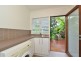 57 Arlington Esplanade, Clifton Beach QLD 4879