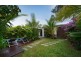 57 Arlington Esplanade, Clifton Beach QLD 4879