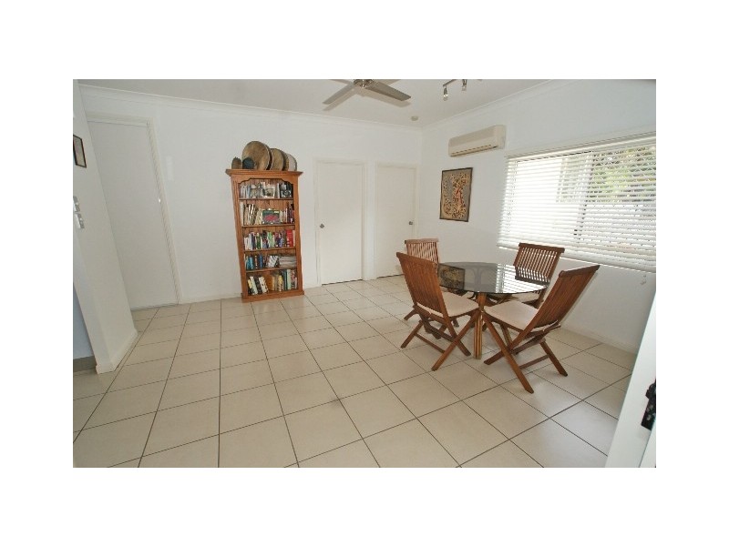 2 Green Avenue, Kewarra Beach QLD 4879