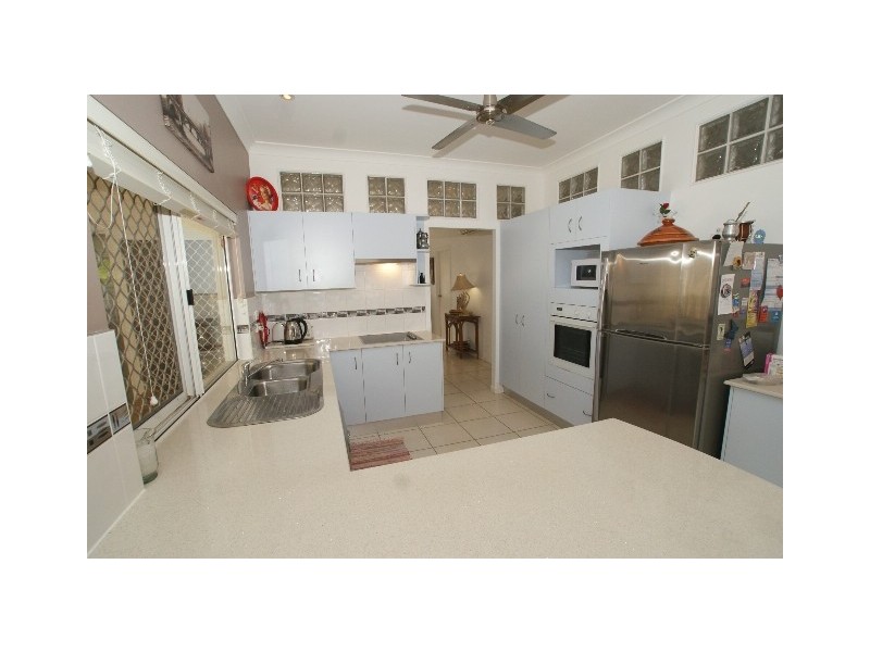 2 Green Avenue, Kewarra Beach QLD 4879