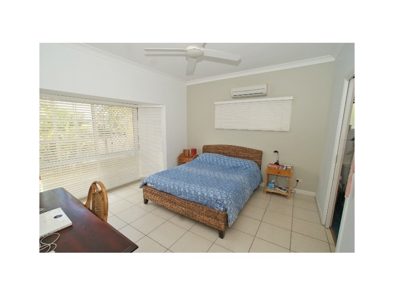 2 Green Avenue, Kewarra Beach QLD 4879