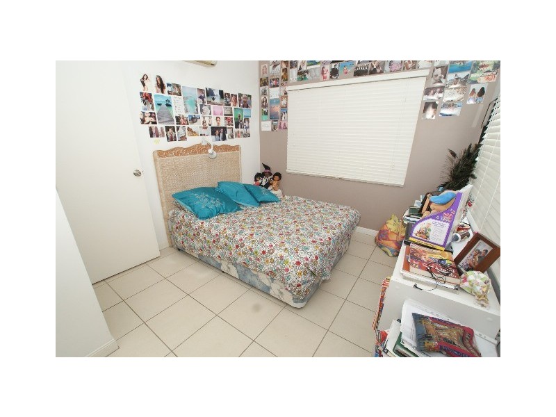 2 Green Avenue, Kewarra Beach QLD 4879