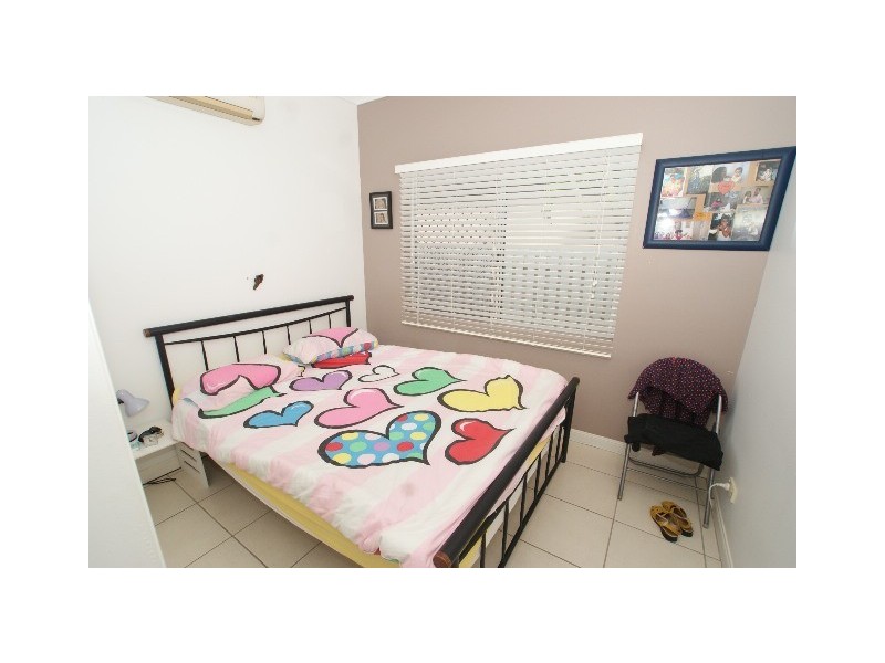 2 Green Avenue, Kewarra Beach QLD 4879