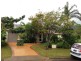 7 Green Ave, Kewarra Beach QLD 4879