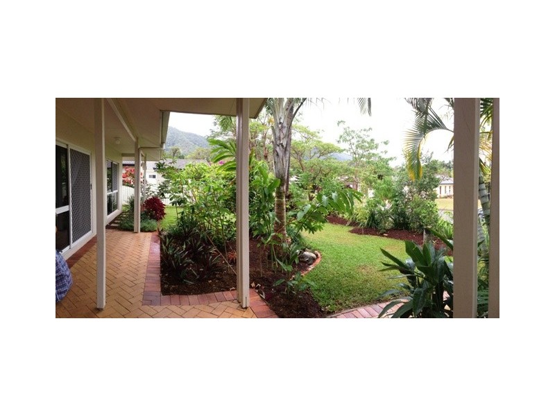 7 Green Ave, Kewarra Beach QLD 4879