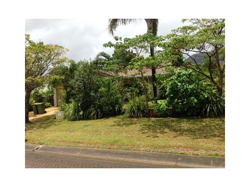 7 Green Ave, Kewarra Beach QLD 4879