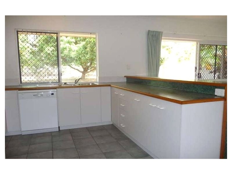 7 Green Ave, Kewarra Beach QLD 4879