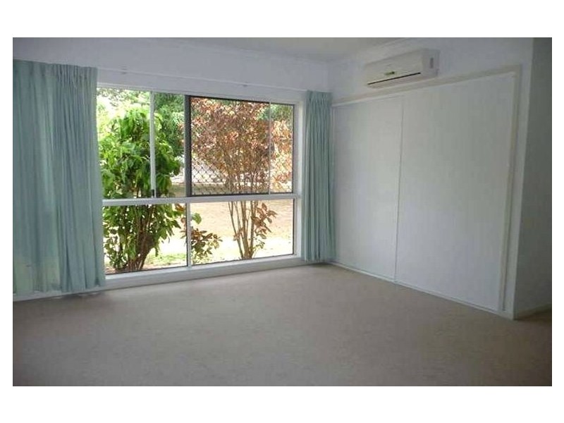 7 Green Ave, Kewarra Beach QLD 4879