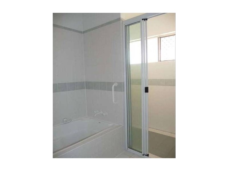 7 Green Ave, Kewarra Beach QLD 4879