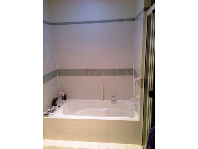 7 Green Ave, Kewarra Beach QLD 4879