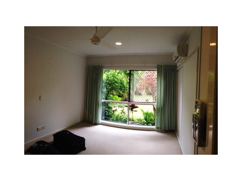 7 Green Ave, Kewarra Beach QLD 4879