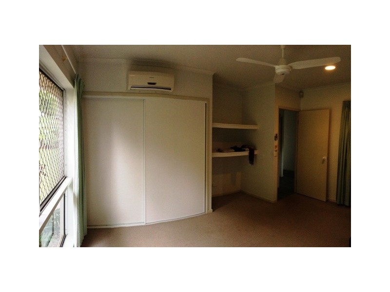 7 Green Ave, Kewarra Beach QLD 4879