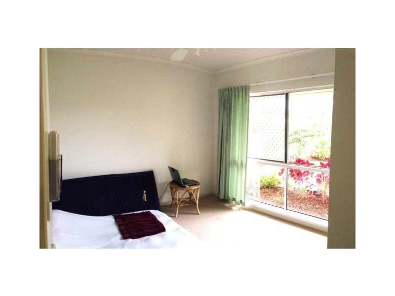 7 Green Ave, Kewarra Beach QLD 4879