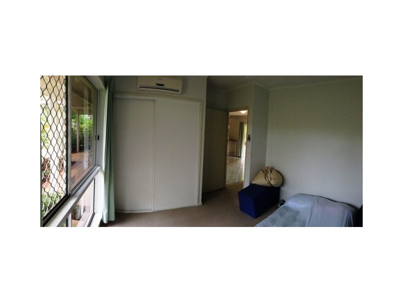 7 Green Ave, Kewarra Beach QLD 4879