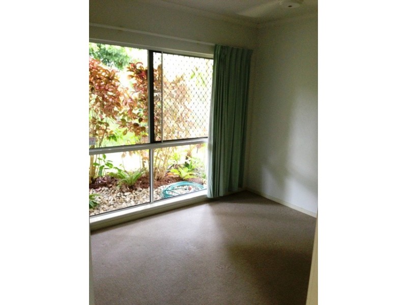 7 Green Ave, Kewarra Beach QLD 4879