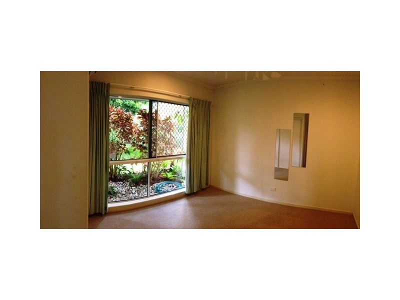 7 Green Ave, Kewarra Beach QLD 4879