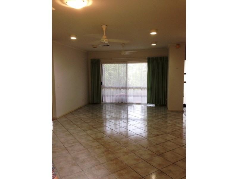 7 Green Ave, Kewarra Beach QLD 4879