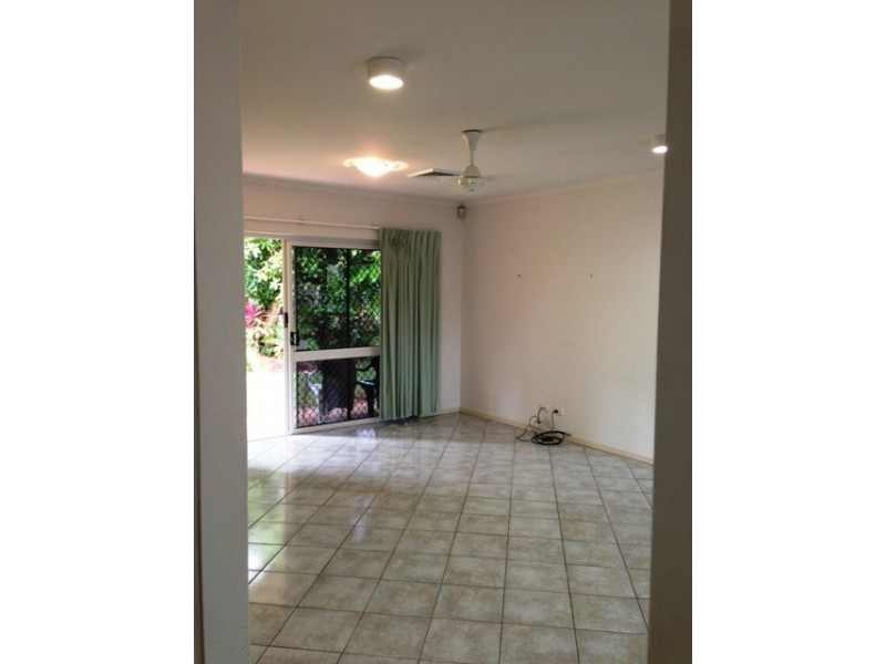 7 Green Ave, Kewarra Beach QLD 4879