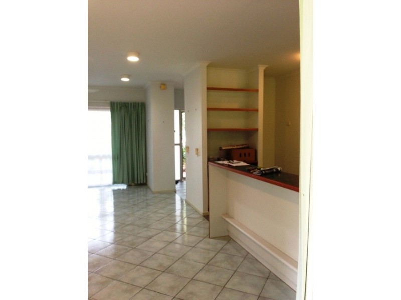 7 Green Ave, Kewarra Beach QLD 4879