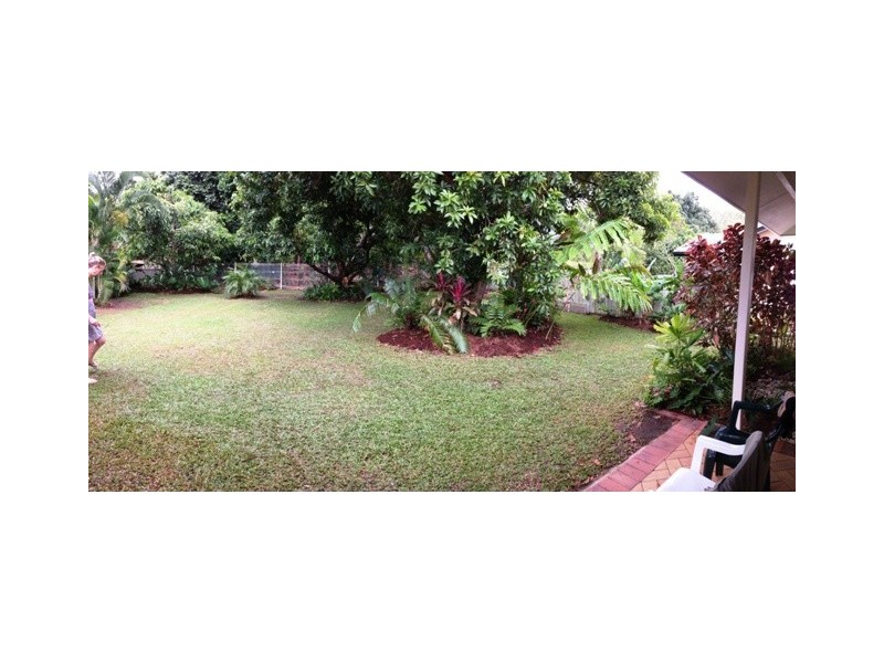 7 Green Ave, Kewarra Beach QLD 4879