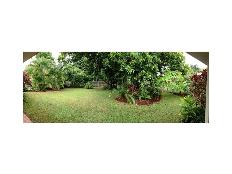 7 Green Ave, Kewarra Beach QLD 4879