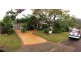 7 Green Ave, Kewarra Beach QLD 4879