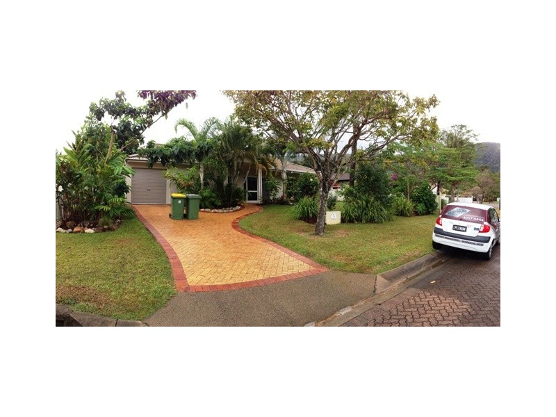 7 Green Ave, Kewarra Beach QLD 4879