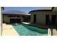 40 Harbour, Trinity Park QLD 4879