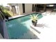 40 Harbour, Trinity Park QLD 4879