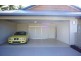 40 Harbour, Trinity Park QLD 4879