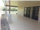 40 Harbour, Trinity Park QLD 4879