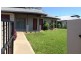 40 Harbour, Trinity Park QLD 4879