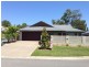 40 Harbour, Trinity Park QLD 4879