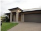 22 Quartzborough Promenade, Trinity Park QLD 4879