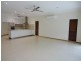 22 Quartzborough Promenade, Trinity Park QLD 4879