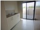 22 Quartzborough Promenade, Trinity Park QLD 4879