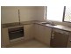 39 Norwood crescent, Trinity Park QLD 4879