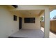 39 Norwood crescent, Trinity Park QLD 4879