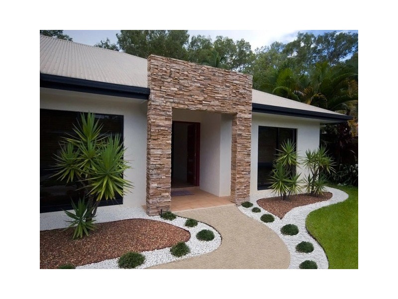 20 Batt Street, Clifton Beach QLD 4879