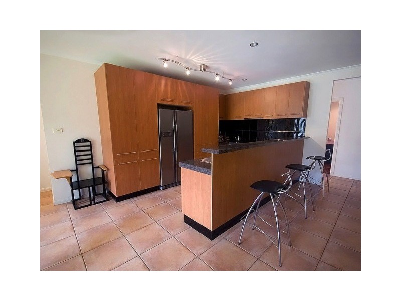 20 Batt Street, Clifton Beach QLD 4879