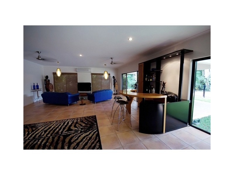 20 Batt Street, Clifton Beach QLD 4879